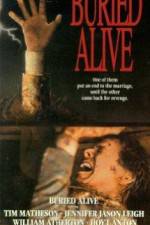Watch Buried Alive 9Movies