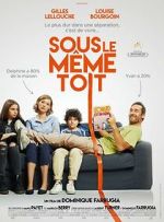 Watch Sous le mme toit 9Movies