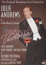 Watch Victor/Victoria 9Movies