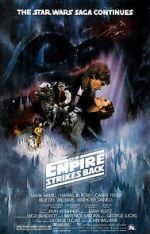 Watch Star Wars: Episode V - The Empire Strikes Back: Deleted Scenes 9Movies