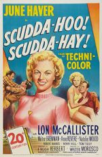 Watch Scudda Hoo! Scudda Hay! 9Movies