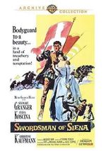 Watch Swordsman of Siena 9Movies