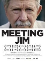 Watch Meeting Jim 9Movies