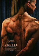 Watch Gentle 9Movies