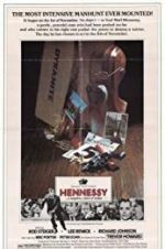 Watch Hennessy 9Movies