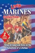 Watch Little Marines 2 9Movies