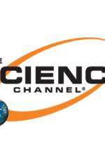 Watch Science Channel: Time Limits 9Movies