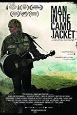 Watch Man in the Camo Jacket 9Movies