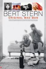 Watch Bert Stern: Original Madman 9Movies