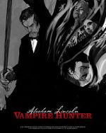 Watch Abraham Lincoln Vampire Hunter: The Great Calamity 9Movies