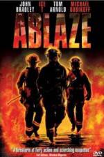 Watch Ablaze 9Movies