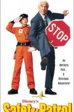 Watch Safety Patrol 9Movies