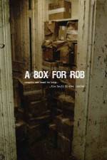 Watch A Box for Rob 9Movies
