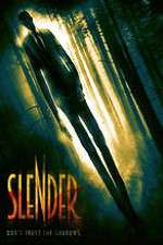 Watch Slender 9Movies