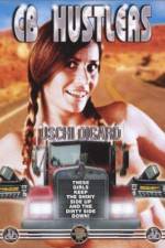 Watch C.B. Hustlers 9Movies