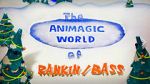 Watch The Animagic World of Rankin/Bass 9Movies