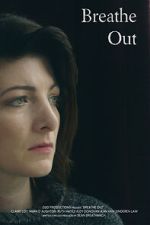Watch Breathe Out (Short 2017) 9Movies