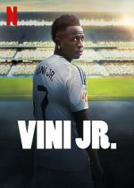 Watch Vini Jr. 9Movies