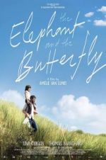 Watch The Elephant and the Butterfly 9Movies