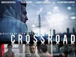 Watch Crossroad 9Movies