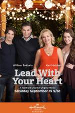Watch Lead with Your Heart 9Movies