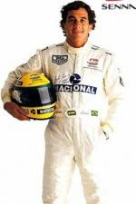 Watch Ayrton Senna 9Movies
