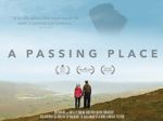 Watch A Passing Place 9Movies