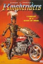 Watch Knightriders 9Movies