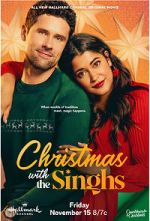 Watch Christmas with the Singhs 9Movies