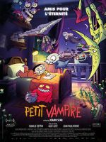 Watch Little Vampire 9Movies