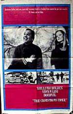 Watch The Christmas Tree 9Movies