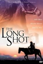 Watch The Long Shot 9Movies