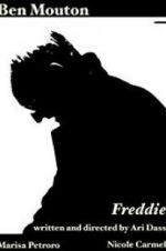 Watch Freddie 9Movies