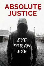Watch Absolute Justice 9Movies