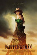 Watch Painted Woman 9Movies