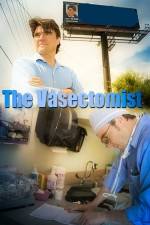Watch The Vasectomist 9Movies