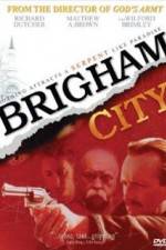 Watch Brigham City 9Movies
