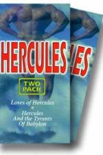Watch Hercules and the Tyrants of Babylon 9Movies