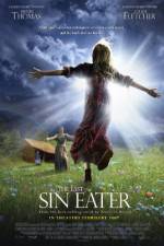 Watch The Last Sin Eater 9Movies