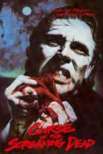 Watch The Curse of the Screaming Dead 9Movies