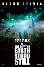 Watch The Day the Earth Stood Still 9Movies