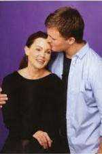 Watch Like Mom Like Me 9Movies