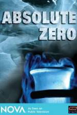 Watch Nova  Absolute Zero 9Movies