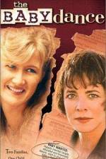 Watch The Baby Dance 9Movies