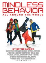 Watch Mindless Behavior: All Around the World 9Movies