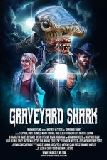 Watch Graveyard Shark 9Movies