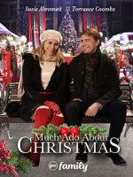 Watch Much Ado About Christmas 9Movies