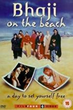 Watch Bhaji on the Beach 9Movies