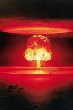 Watch National Geographic Worlds Biggest Bomb 9Movies