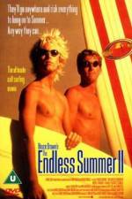 Watch The Endless Summer 2 9Movies